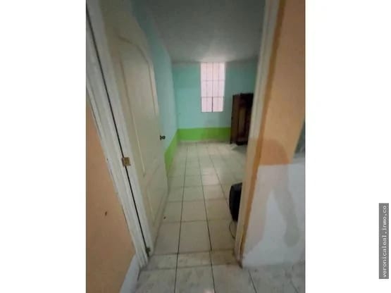 Zona 18 Los Olivos casa en Venta — Casa en Venta en Zona 18, Guatemala, Ciudad — foto 9 de 17