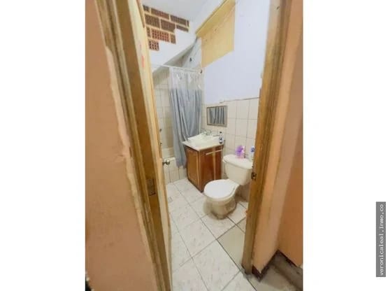 Zona 18 Los Olivos casa en Venta — Casa en Venta en Zona 18, Guatemala, Ciudad — foto 5 de 17