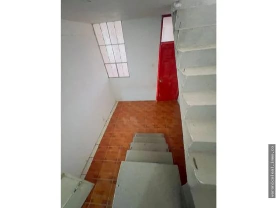 Zona 18 Los Olivos casa en Venta — Casa en Venta en Zona 18, Guatemala, Ciudad — foto 15 de 17
