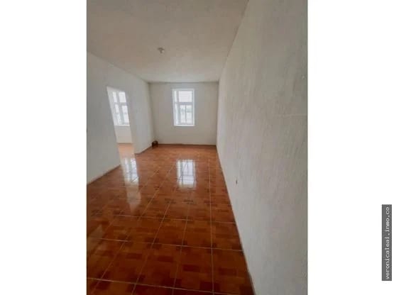 Zona 18 Los Olivos casa en Venta — Casa en Venta en Zona 18, Guatemala, Ciudad — foto 13 de 17