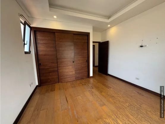 Apartamento en Cayala con Acceso a Club La Reserva — Apartamento en Alquiler en Zona 16, Guatemala, Ciudad — foto 13 de 17