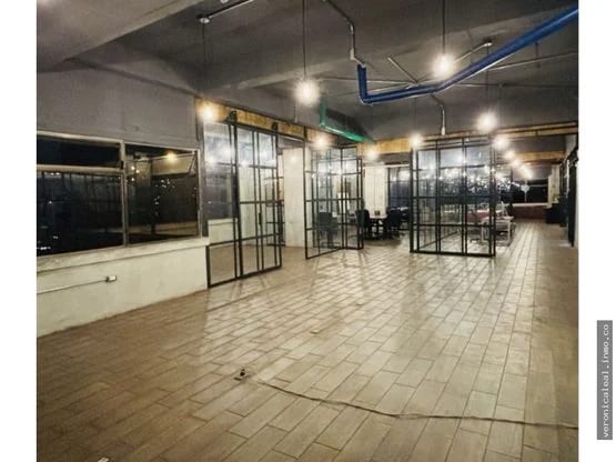 Reforma Montufar oficinas en renta zona 10 — Oficina en Alquiler en Zona 10, Guatemala, Ciudad — foto 6 de 17