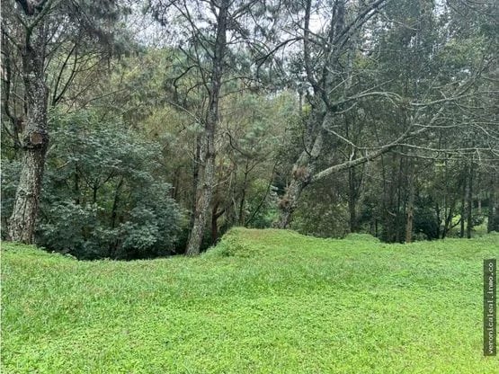 Terreno en Venta Hacienda San Ángel San José Pinula — Terreno en Venta en San José Pinula, Guatemala, Ciudad — foto 1 de 12