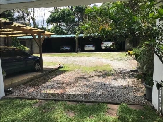 Zona 16 Terreno en venta para Desarrollo por Boaulevard Acatan — Terreno en Venta en Zona 16, Guatemala, Ciudad — foto 4 de 14