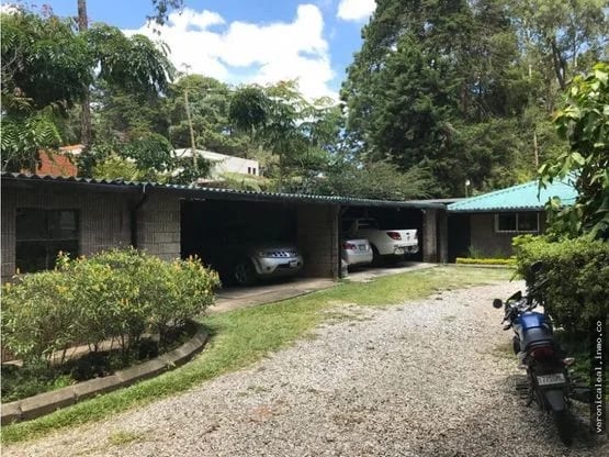 Zona 16 Terreno en venta para Desarrollo por Boaulevard Acatan — Terreno en Venta en Zona 16, Guatemala, Ciudad — foto 2 de 14