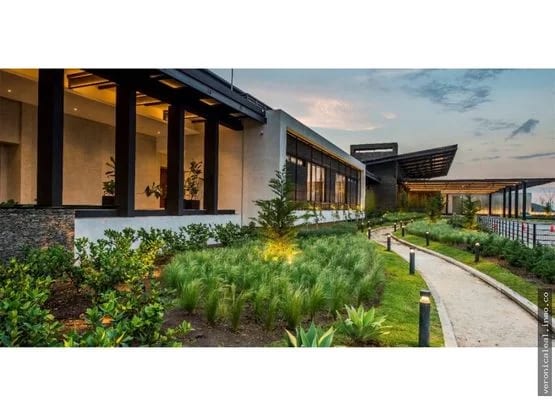 El Pulte Golf terreno en venta con acción al club — Terreno en Venta en Zona 16, Guatemala, Ciudad — foto 4 de 17