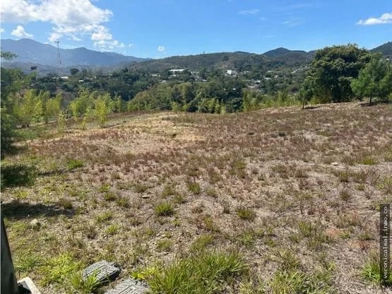 El Pulte Golf terreno en venta con acción al club — Terreno en Venta en Zona 16, Guatemala, Ciudad — foto 11 de 17