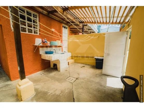 Km 25 carretera Salvador x VAS x colegio Village — Casa en Venta en Carretera a El Salvador, Guatemala, Ciudad — foto 16 de 17