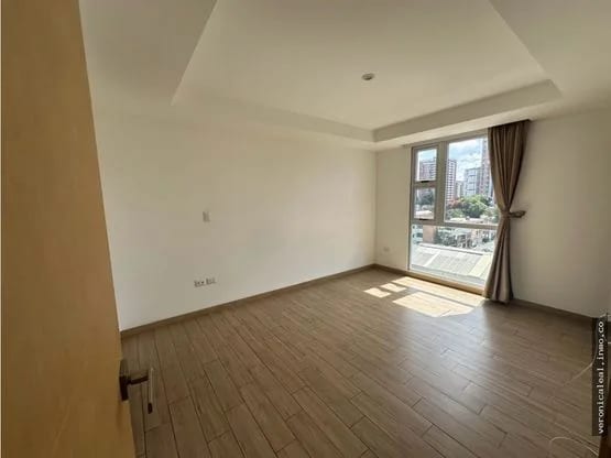 Zona 10 Apartamento en Renta CityHaus — Apartamento en Alquiler en Zona 10, Guatemala, Ciudad — foto 10 de 17