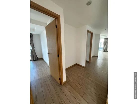 Zona 10 Apartamento en Renta CityHaus — Apartamento en Alquiler en Zona 10, Guatemala, Ciudad — foto 9 de 17