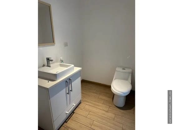 Zona 10 Apartamento en Renta CityHaus — Apartamento en Alquiler en Zona 10, Guatemala, Ciudad — foto 4 de 17