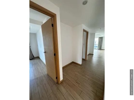 Zona 10 Apartamento en Renta CityHaus — Apartamento en Alquiler en Zona 10, Guatemala, Ciudad — foto 2 de 17