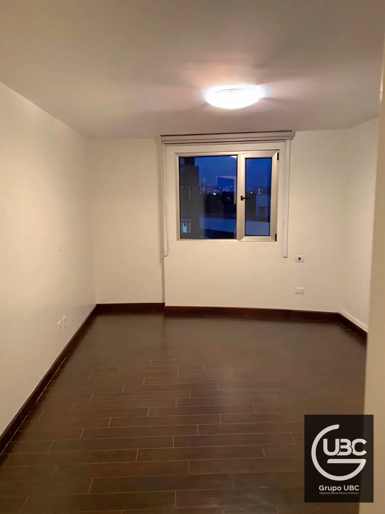 Apartamento en renta en Attica Zona 14 — Apartamento en Alquiler en Attica, Zona 14, Guatemala, Ciudad — foto 12 de 16