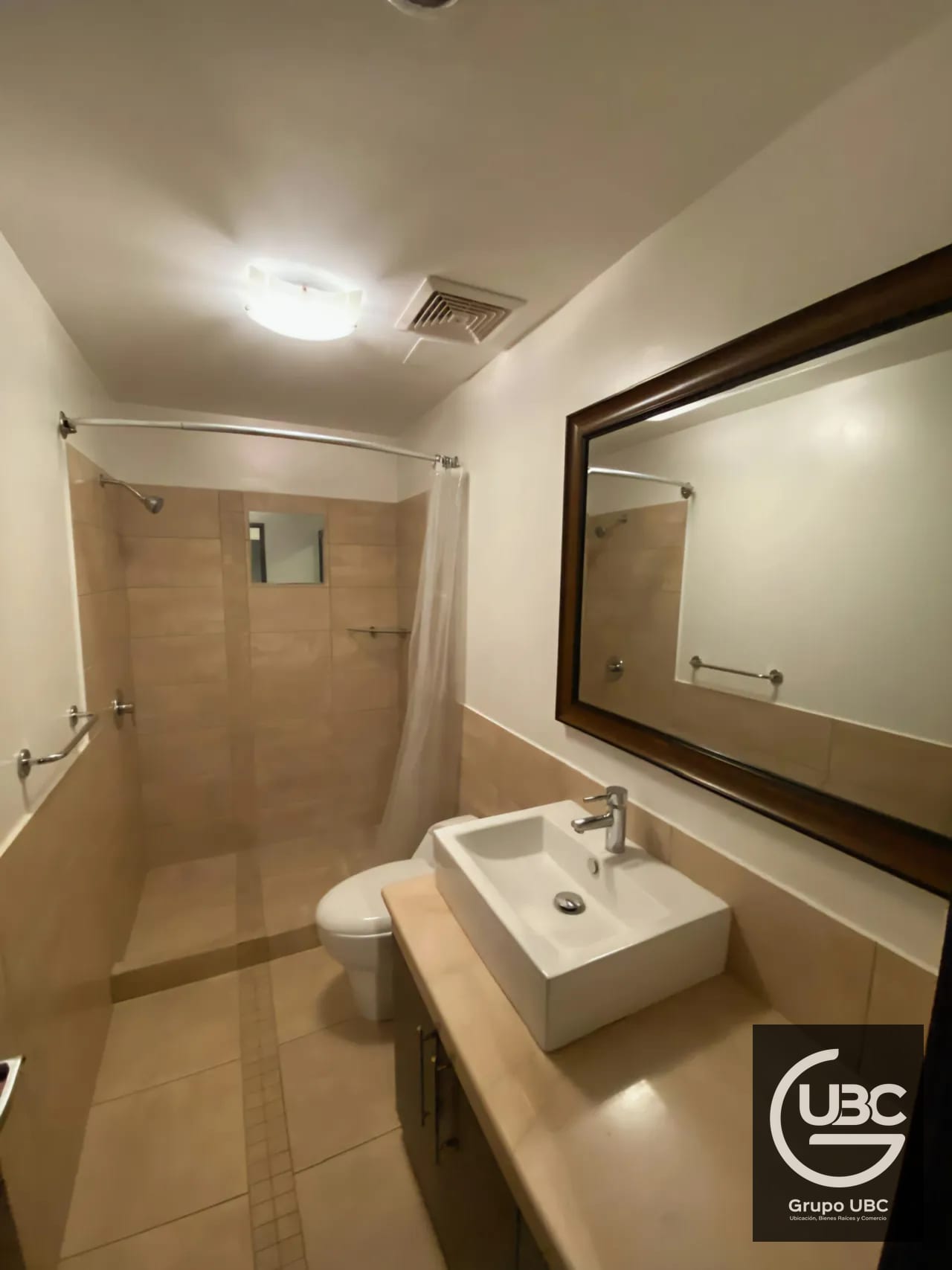 Apartamento en renta en Attica Zona 14 — Apartamento en Alquiler en Attica, Zona 14, Guatemala, Ciudad — foto 14 de 16
