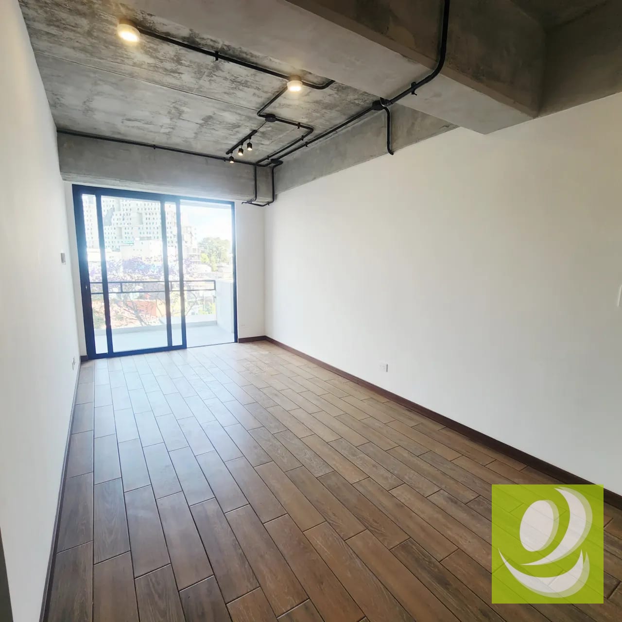 Apartamento en Venta zona 4 Inara — Apartamento en Venta en Inara Cuatro Norte, Zona 4, Guatemala, Ciudad — foto 4 de 8