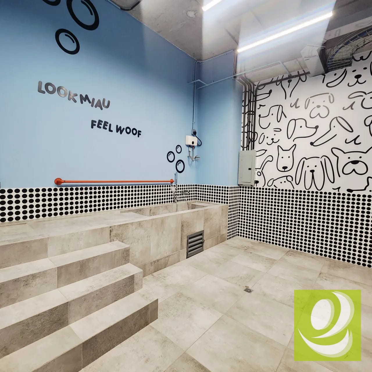 Apartamento en Venta zona 4 Inara — Apartamento en Venta en Inara Cuatro Norte, Zona 4, Guatemala, Ciudad — foto 1 de 8