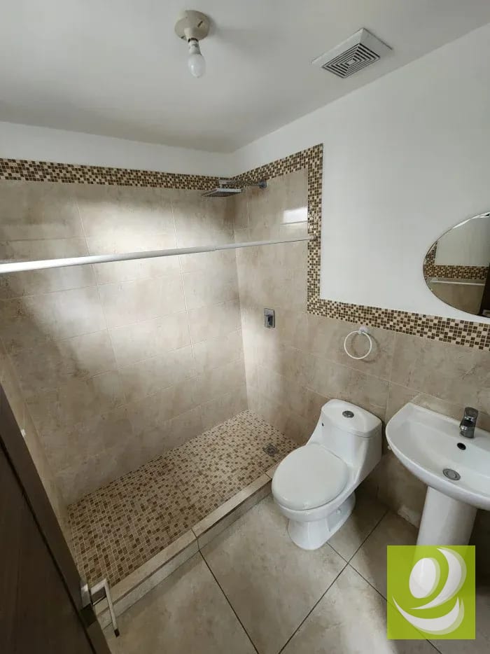 Apartamento en Venta/renta en Di Fiori Zona 7 — Apartamento en Venta en Zona 7, Guatemala, Ciudad — foto 10 de 10