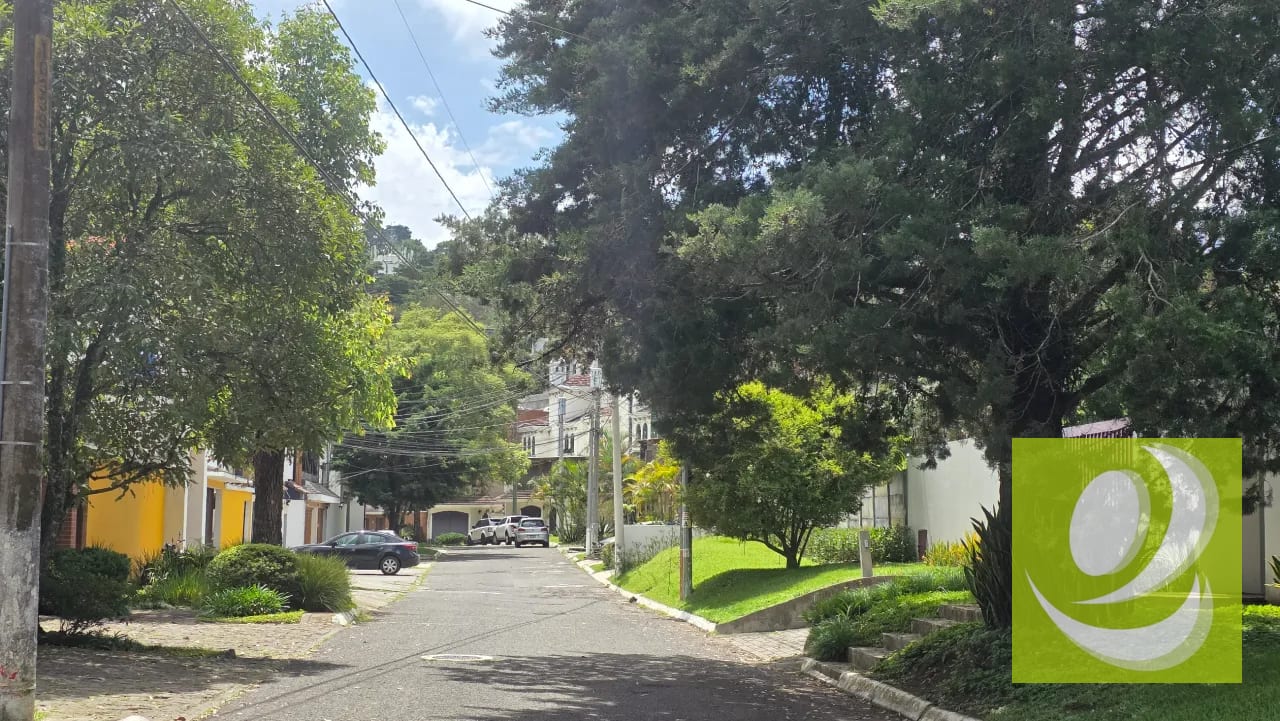 Terreno en Venta en la Montaña Zona 16 — Terreno en Venta en Zona 16, Guatemala, Ciudad — foto 7 de 7