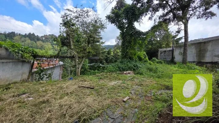 Terreno en Venta en la Montaña Zona 16 — Terreno en Venta en Zona 16, Guatemala, Ciudad — foto 6 de 7
