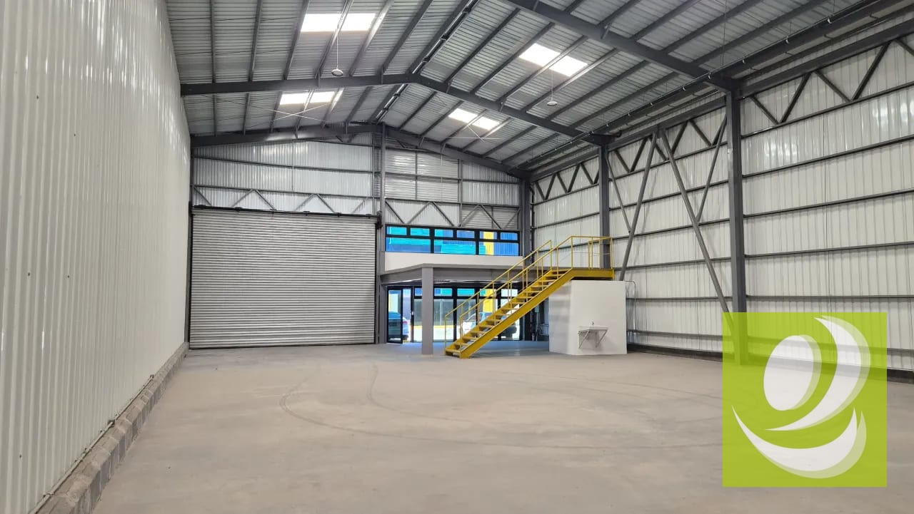 Bodega en Venta o Renta en Bodebas Villa Canales — Bodega / Ofibodega en Venta en Carretera a El Salvador, Guatemala, Ciudad — foto 5 de 6