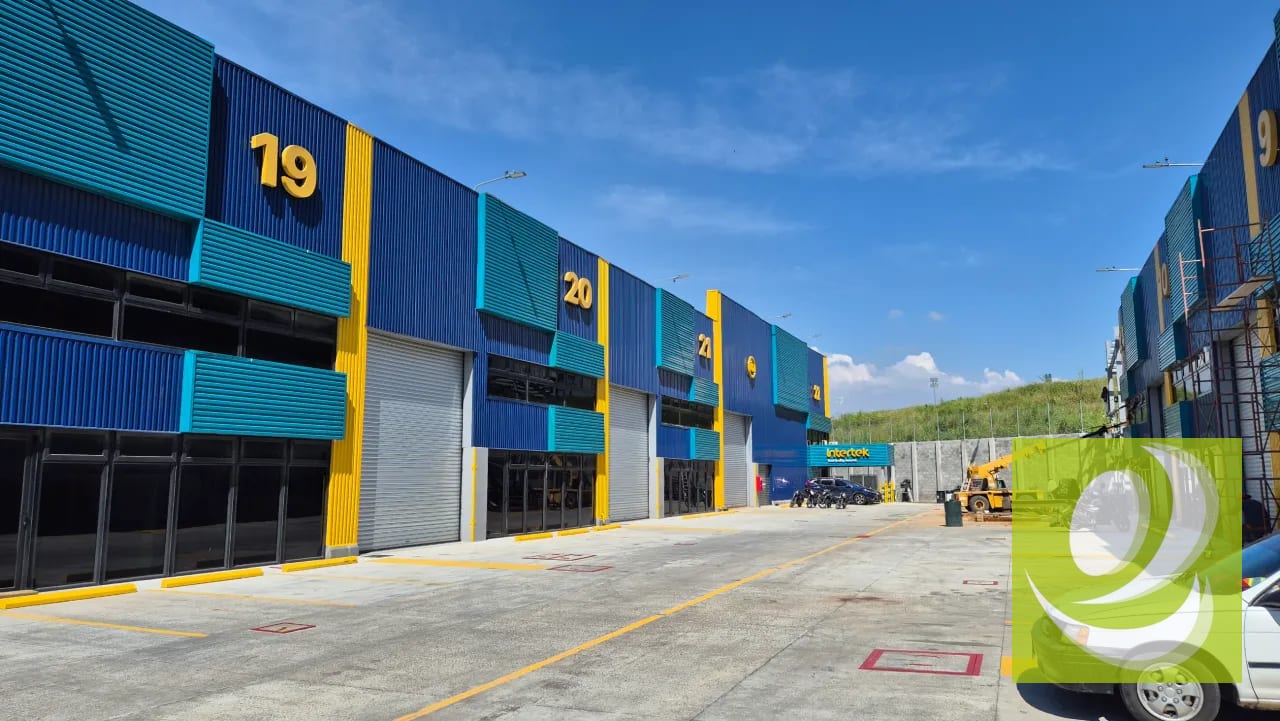 Bodega en Venta o Renta en Bodebas Villa Canales — Bodega / Ofibodega en Venta en Carretera a El Salvador, Guatemala, Ciudad — foto 1 de 6