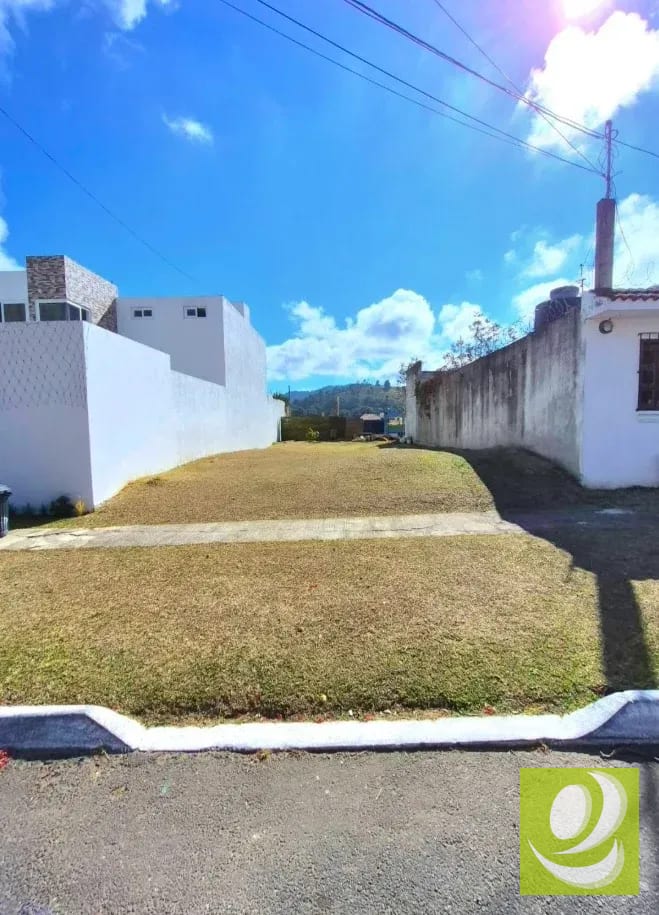 Terreno en Venta Zona 16 - Hacienda Real — Terreno en Venta en Hacienda Real, Zona 16, Guatemala, Ciudad — foto 2 de 4