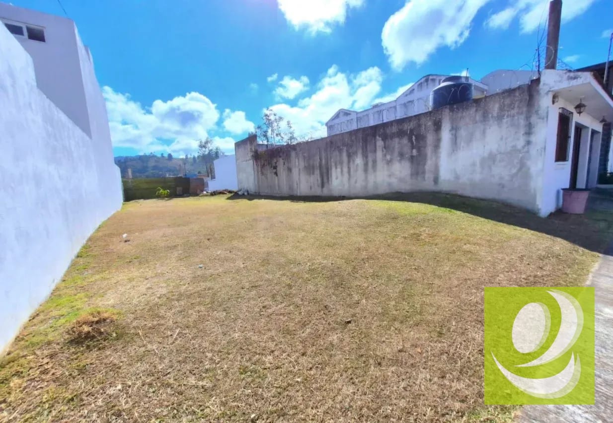 Terreno en Venta Zona 16 - Hacienda Real — Terreno en Venta en Hacienda Real, Zona 16, Guatemala, Ciudad — foto 4 de 4