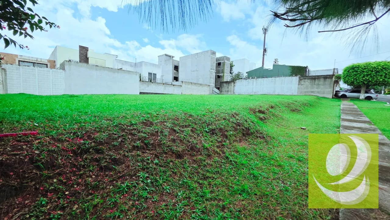 2 TERRENO EN VENTA HACIENDA REAL ZONA 16 , Ciudad de Guatemala Q2,200,000.00 (se pueden vender por separado) PVT 010-09-25 — Terreno en Venta en Hacienda Real, Zona 16, Guatemala, Ciudad — foto 3 de 7