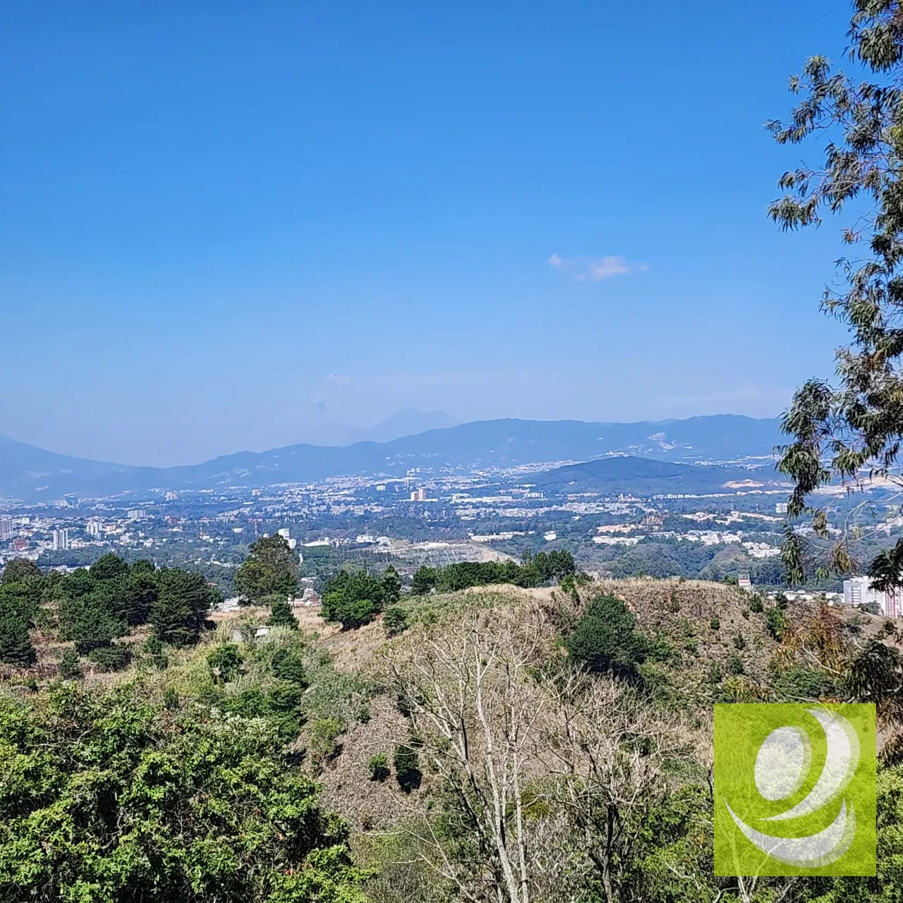 • Tu Nuevo Hogar Te Espera en Residencial los Olivos Zona 18 — Casa en Venta en Zona 18, Guatemala, Ciudad — foto 6 de 6