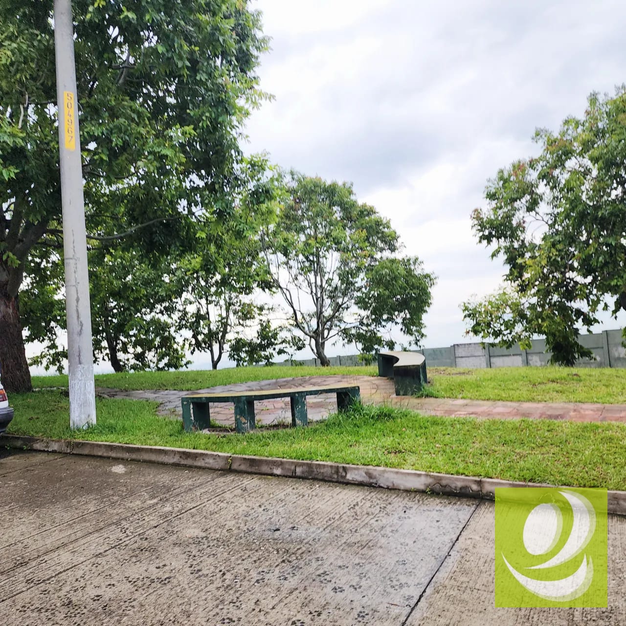 Vendo Casa en Los Olivos zona 18 — Casa en Venta en los olivos, Zona 18, Guatemala, Ciudad — foto 7 de 7