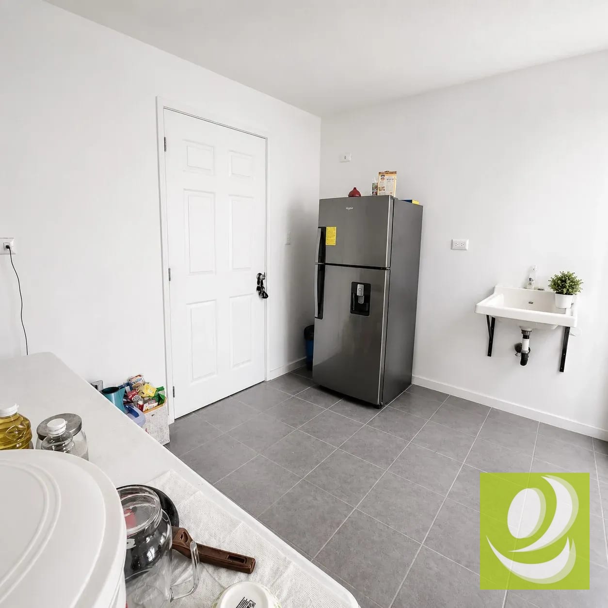 Apartamento en Venta, zona 1 Mixco Edificio Berlindo — Apartamento en Venta en Zona 1 Mixco, Guatemala, Ciudad — foto 1 de 7