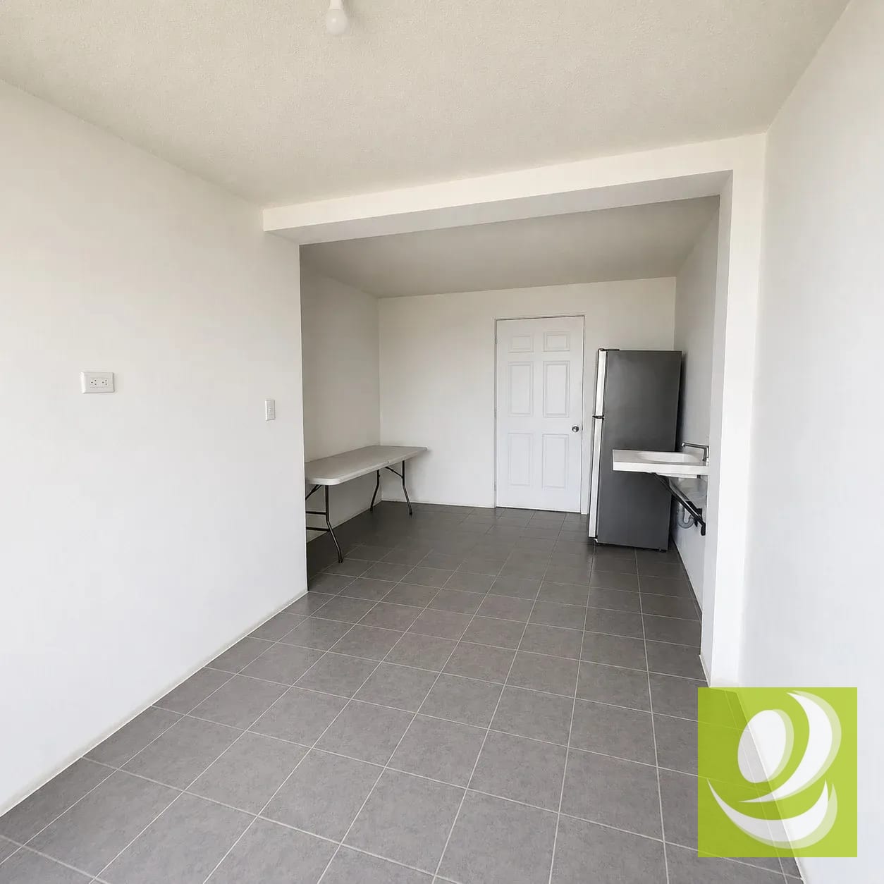 Apartamento en Venta, zona 1 Mixco Edificio Berlindo — Apartamento en Venta en Zona 1 Mixco, Guatemala, Ciudad — foto 4 de 7