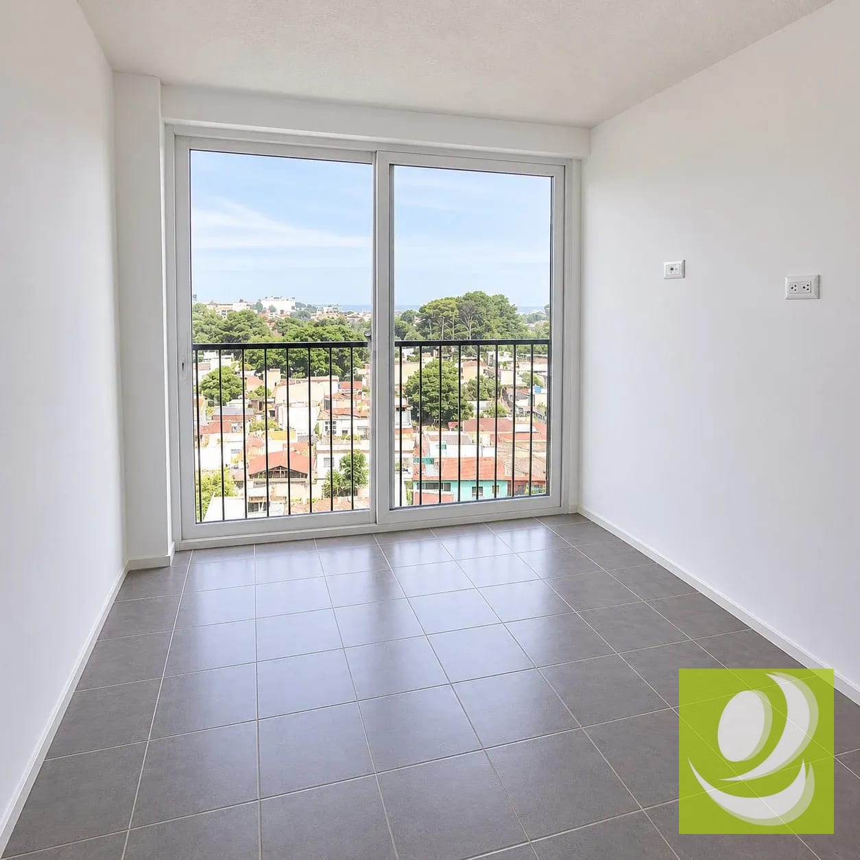 Apartamento en Venta, zona 1 Mixco Edificio Berlindo — Apartamento en Venta en Zona 1 Mixco, Guatemala, Ciudad — foto 5 de 7