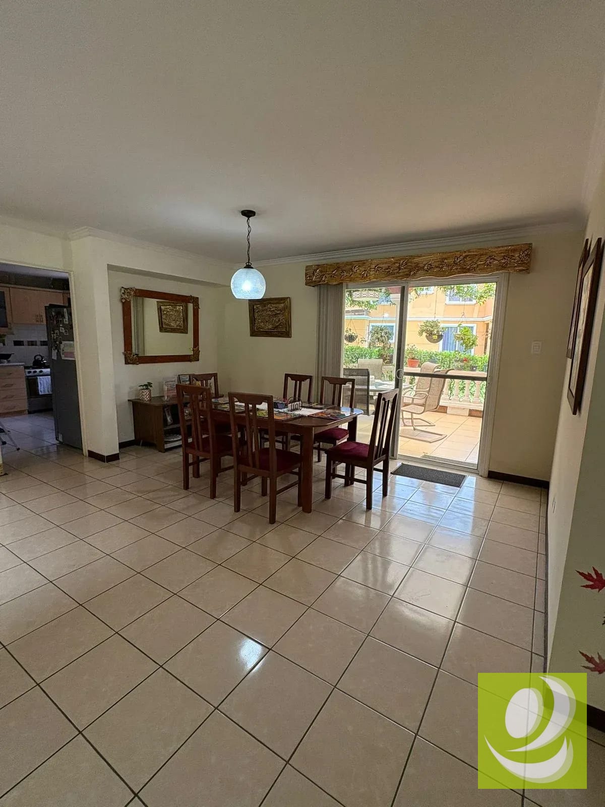 Vendo o Rento Casa en CAES en San Martin de Allende - Q1,600,000 - Q6,500 - PMC-003-05-26 — Casa en Alquiler en Carretera a El Salvador, Guatemala, Ciudad — foto 5 de 11