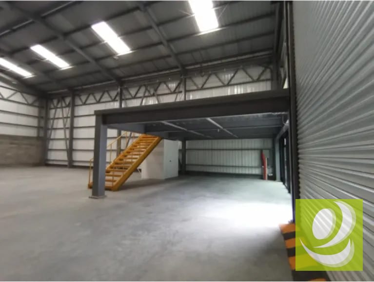 🏭 Ofibodega en Venta y Renta | Bodebas Villa Canales — Bodega / Ofibodega en Venta en Villa Canales, Guatemala, Ciudad — foto 1 de 3