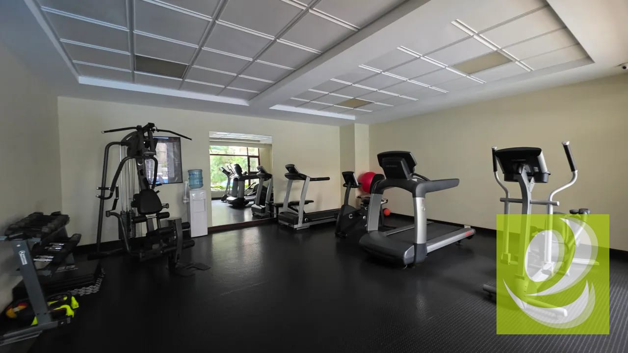 ✨ Apartamento en Renta o Venta, Zona 14 ✨ — Apartamento en Alquiler en Zona 14, Guatemala, Ciudad — foto 5 de 7