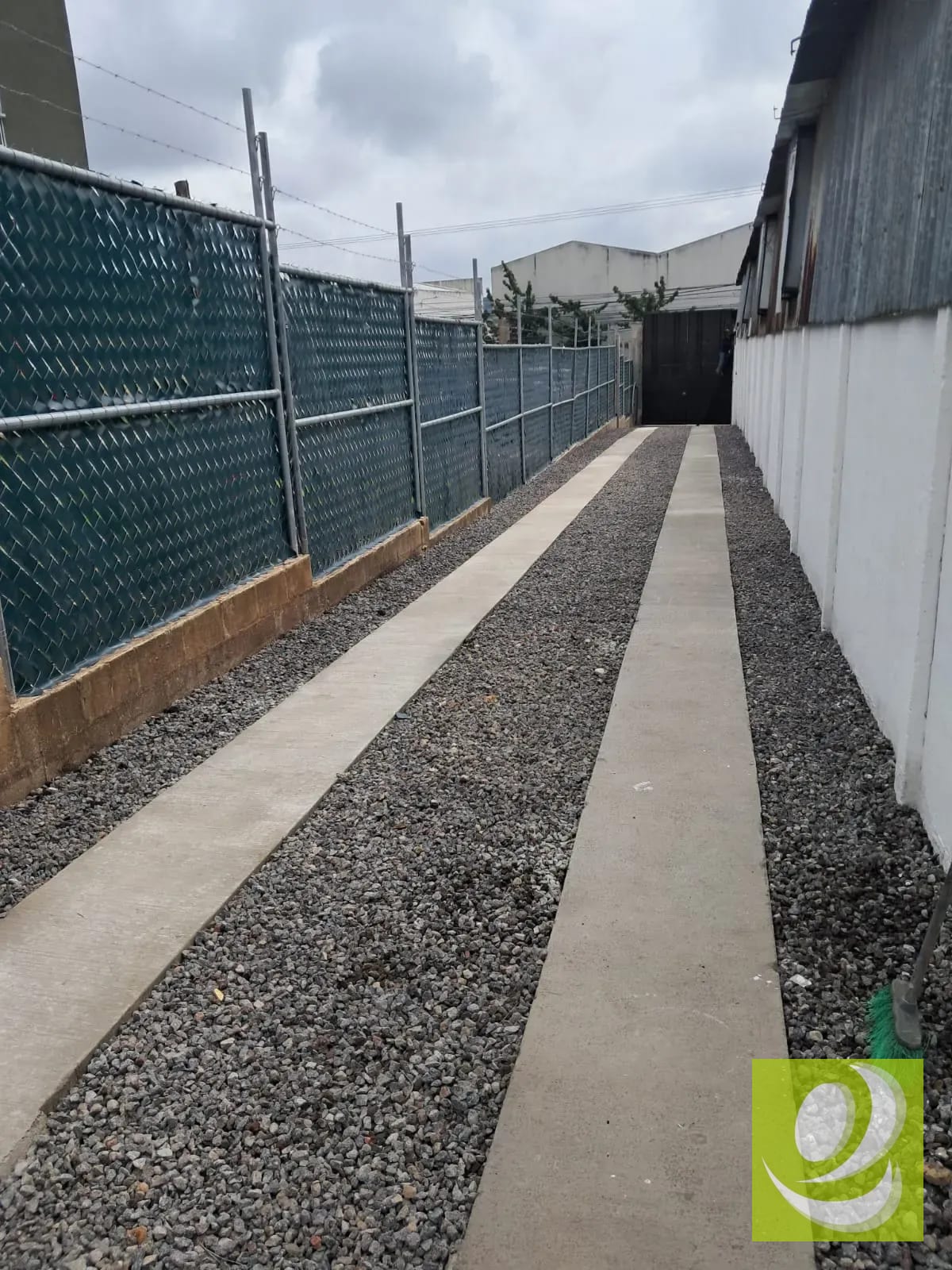 🏢 Bodega en Renta en Zona 11 | Acceso Estratégico por Periférico y Aguilar Batres 🚛📦 — Bodega / Ofibodega en Alquiler en Zona 11, Guatemala, Ciudad — foto 4 de 6