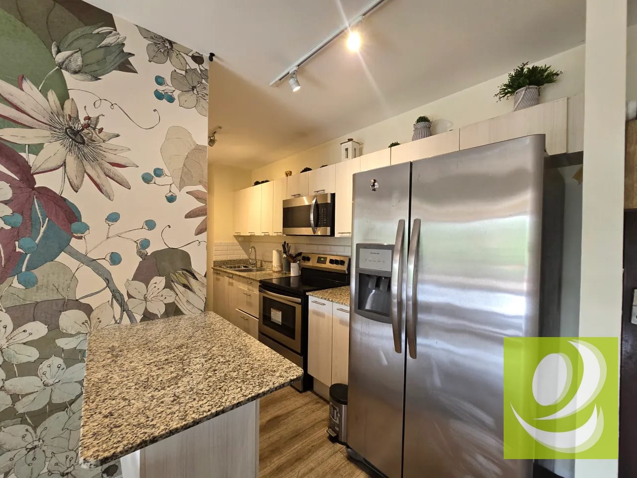 🏙️ Apartamento en Venta – Balmes 47, Zona 11, Ciudad de Guatemala — Apartamento en Venta en Balmes 47, Zona 11, Guatemala, Ciudad — foto 10 de 10