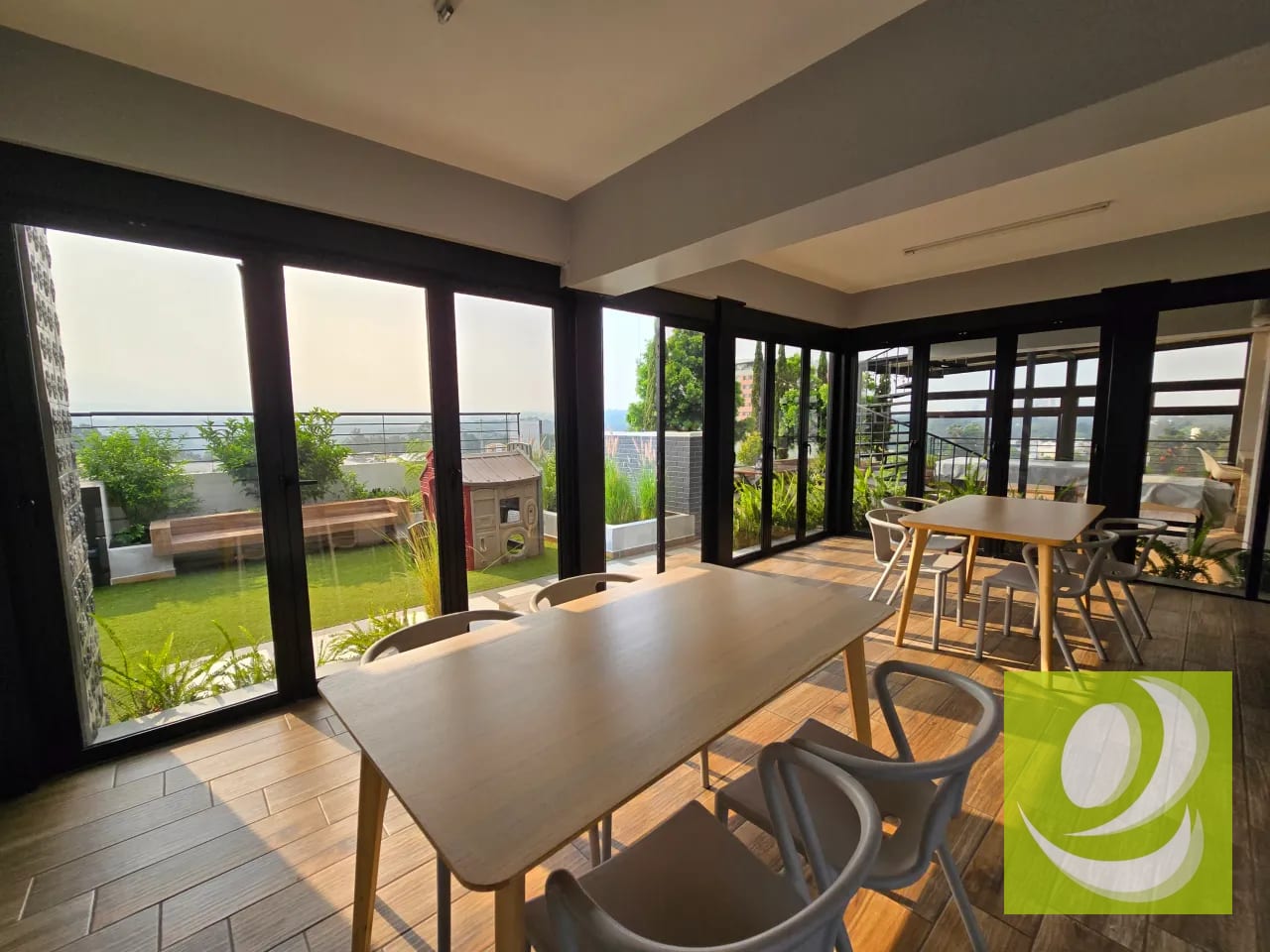 🏙️ Apartamento en Venta – Balmes 47, Zona 11, Ciudad de Guatemala — Apartamento en Venta en Balmes 47, Zona 11, Guatemala, Ciudad — foto 2 de 10