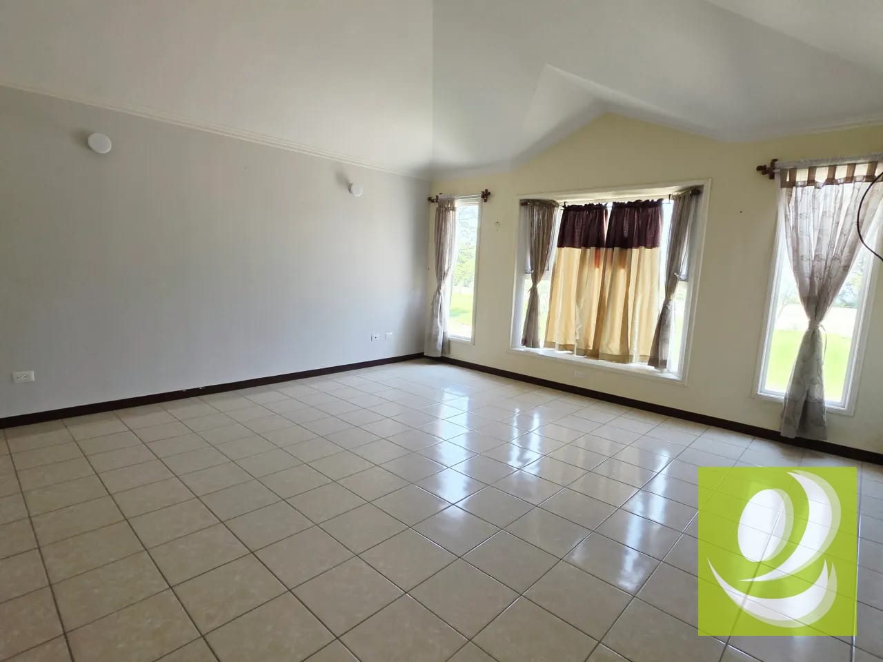 Vendo Casa en San Martin de Allende CAES — Casa en Venta en km 26-30, Carretera a El Salvador, Guatemala, Ciudad — foto 7 de 8