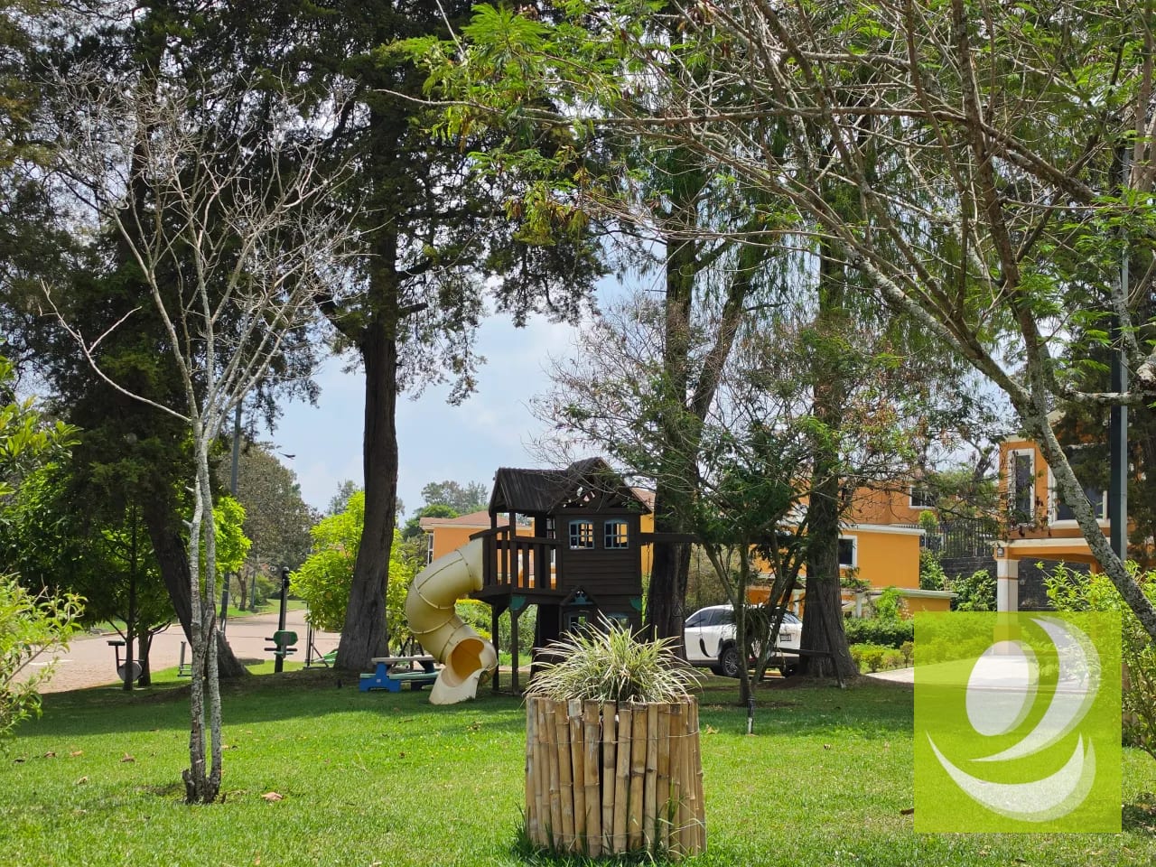 Vendo Casa en San Martin de Allende CAES — Casa en Venta en km 26-30, Carretera a El Salvador, Guatemala, Ciudad — foto 1 de 8