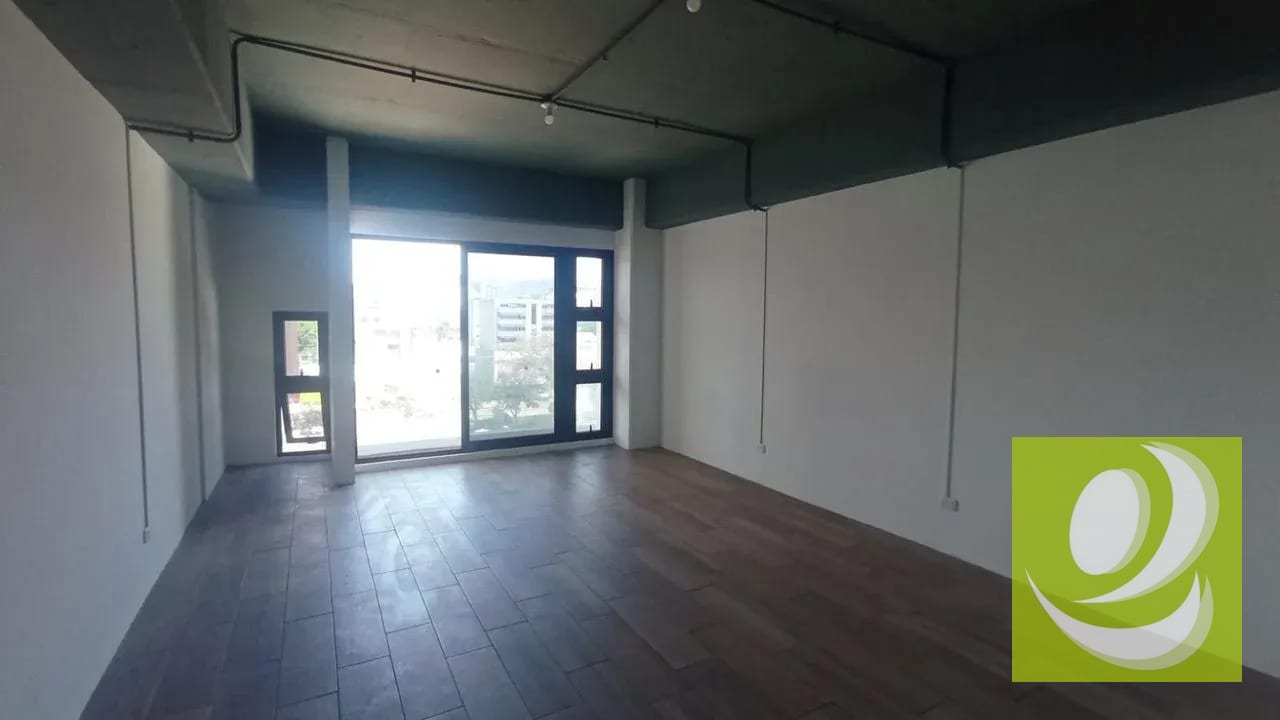 Oficina en Renta en Edificio Ascend Zona 9 — Oficina en Alquiler en Ascend, Zona 9, Guatemala, Ciudad — foto 2 de 6