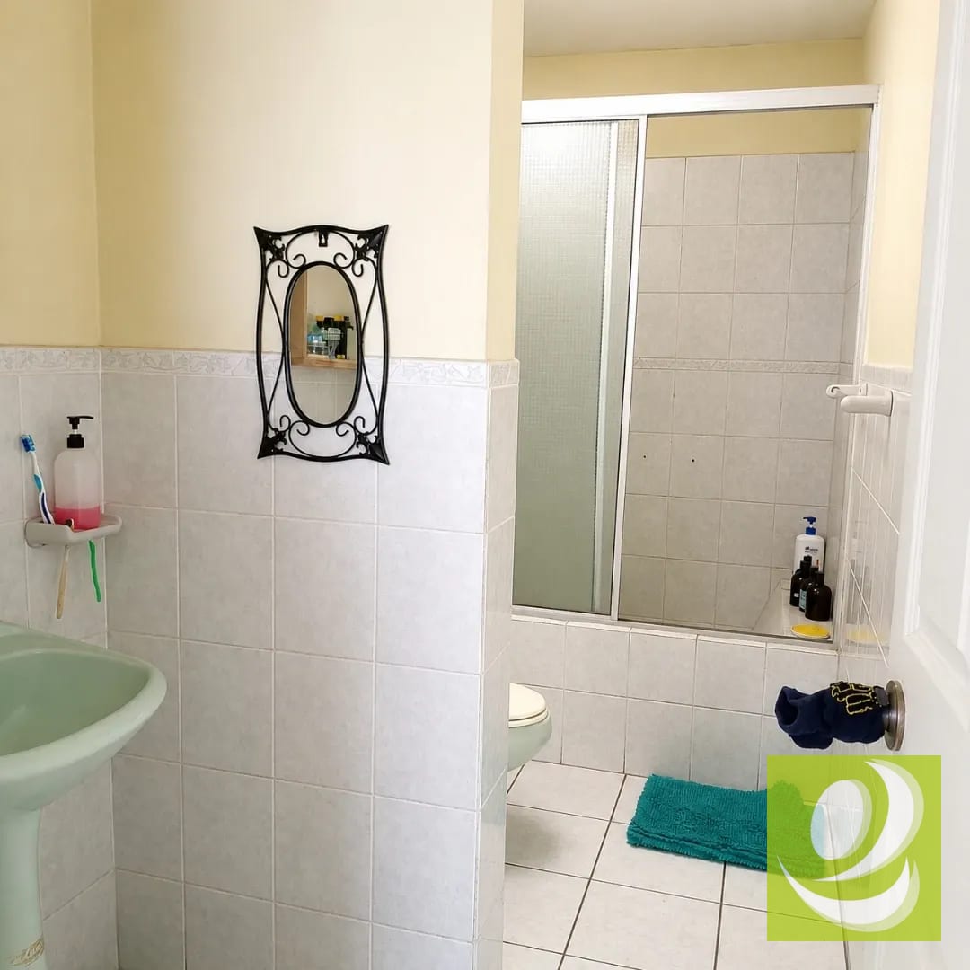 Casa en Venta en Colonia Santa Ana zona 5 cdad — Casa en Venta en Zona 5, Guatemala, Ciudad — foto 6 de 8