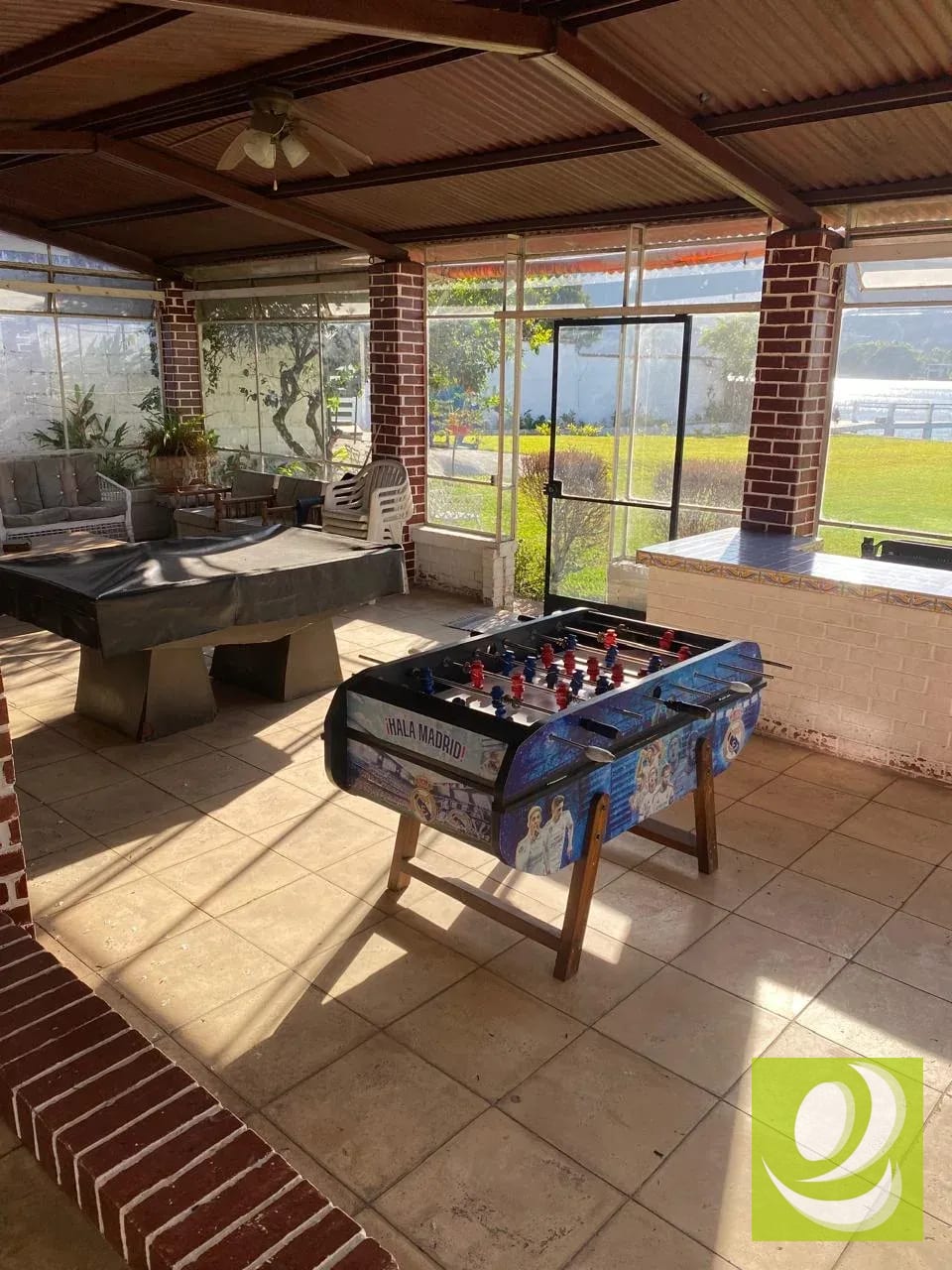 Chalet en Venta Orilla del Lago, Villa Canales — Casa vacacional en Venta en Villa Las Mercedes, Villa Canales, Guatemala, Ciudad — foto 5 de 7