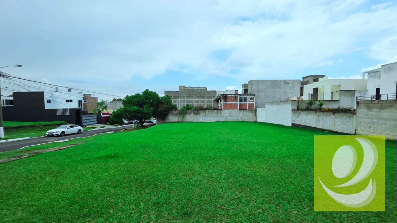 🏡✨ ¡construye el Hogar Que Siempre Has Imaginado en Zona 16! ✨🏡 — Terreno en Venta en Hacienda Real, Zona 16, Guatemala, Ciudad — foto 3 de 5
