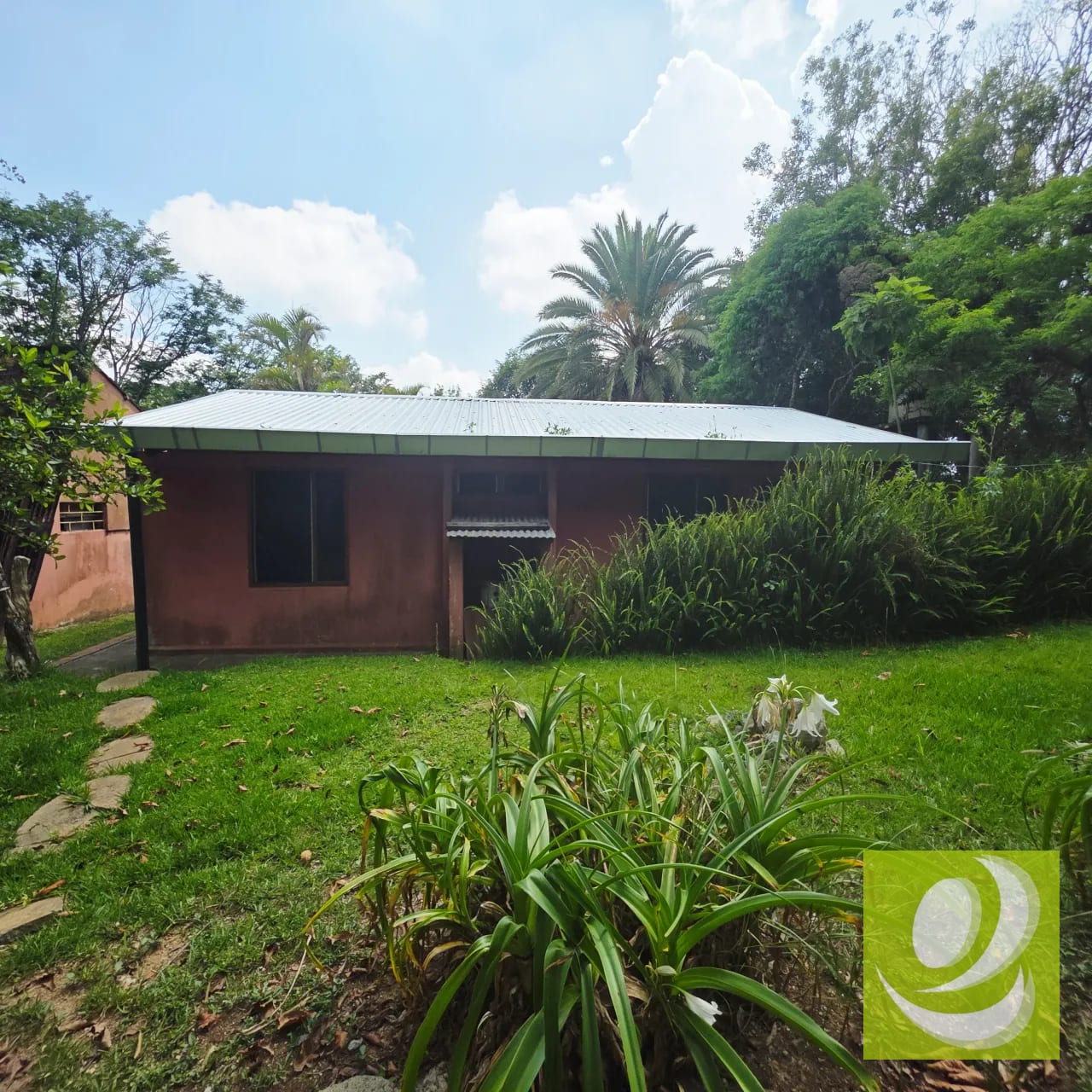 Se vende 4363 v2 con espectacular mirador santa Elena Barillas — Casa en Venta en Santa Elena Barillas, Guatemala, Ciudad — foto 5 de 15