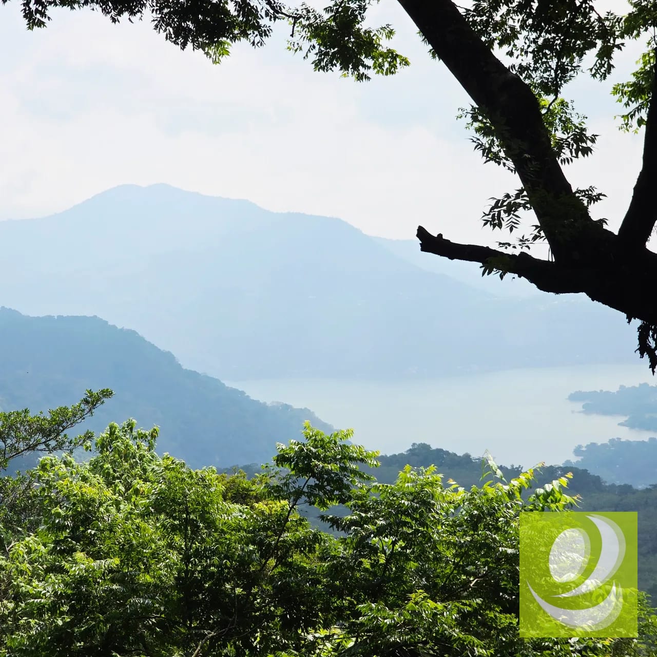 Venta Casa Invierte en una joya campestre con potencial comercial — Casa en Venta en Santa Elena Barillas, Guatemala, Ciudad — foto 3 de 7