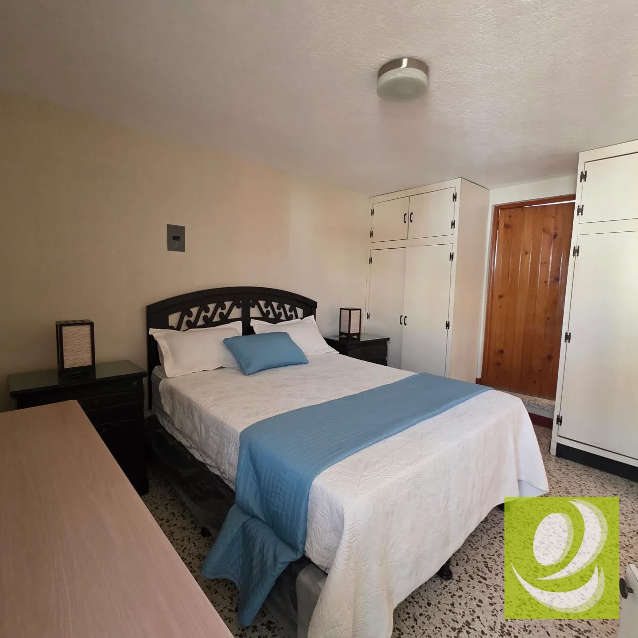 Casa Comercial en Venta en Valle del Sol, Zona 4 Mixco — Casa en Venta en Zona 4 Mixco, Guatemala, Ciudad — foto 3 de 5