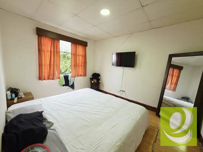 Casa en Venta en Tikal III Zona 7 Guate — Casa en Venta en Tikal III, Zona 7, Guatemala, Ciudad — foto 4 de 11