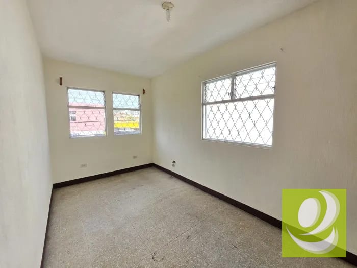 Casa de 2 niveles en venta en Kaminal Juyú II, zona 7 — Casa en Venta en Kaminaljuyú, Zona 7, Guatemala, Ciudad — foto 5 de 11